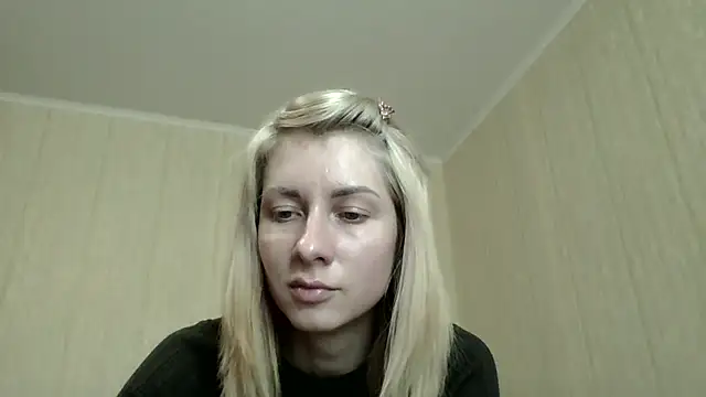 Snapshot of _Black-Panther_ chatting on 05.27.26 Black-Panther online show from 05.27.26