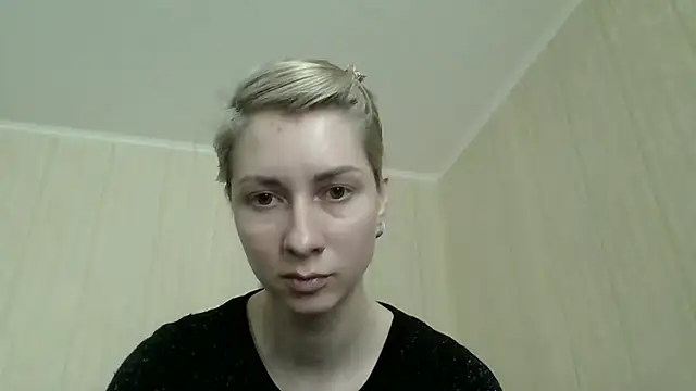 Snapshot of _Black-Panther_ chatting on 05.29.26 Black-Panther online show from 05.29.26
