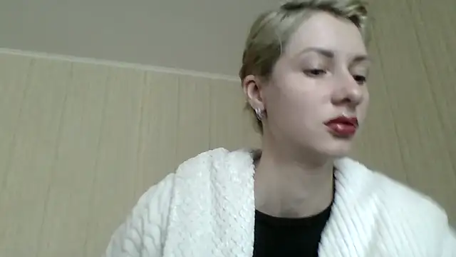 Snapshot of _Black-Panther_ chatting on 06.06.26 Black-Panther online show from 06.06.26