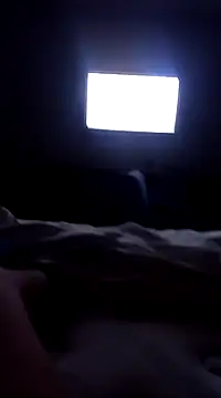 Riverict0r online show from 03.18.25