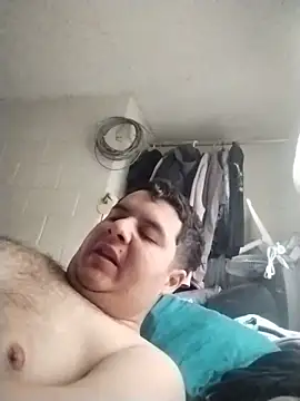 Riverict0r online show from 02.09.26