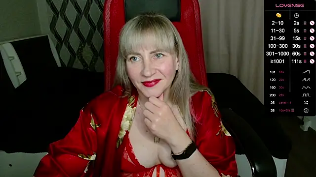 ganet469 online show from 09.12.25