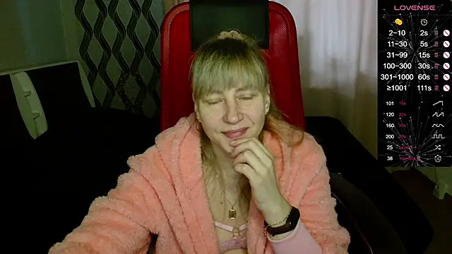 ganet469 online show from 11.28.25