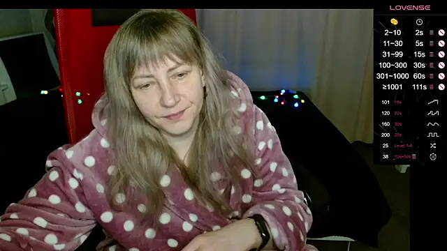 ganet469 online show from 01.08.26