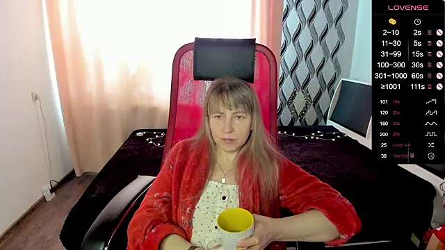 ganet469 online show from 02.27.26