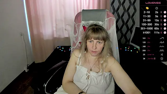 ganet469 online show from 03.31.26