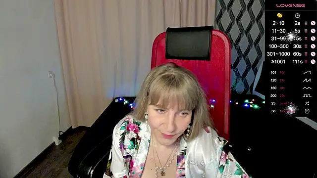 Snapshot of ganet469 chatting on 04.17.26 ganet469 online show from 04.17.26
