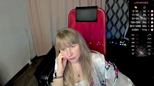 Snapshot of ganet469 chatting on 04.18.26 ganet469 online show from 04.18.26