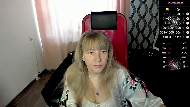 Snapshot of ganet469 chatting on 04.22.26 ganet469 online show from 04.22.26