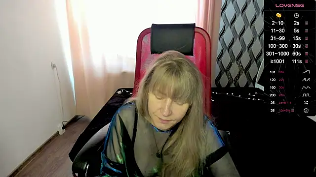 Snapshot of ganet469 chatting on 04.28.26 ganet469 online show from 04.28.26