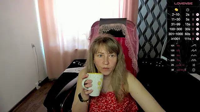 Snapshot of ganet469 chatting on 05.07.26 ganet469 online show from 05.07.26