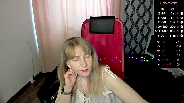 Snapshot of ganet469 chatting on 05.09.26 ganet469 online show from 05.09.26