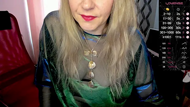 Snapshot of ganet469 chatting on 07.12.26 ganet469 online show from 07.12.26