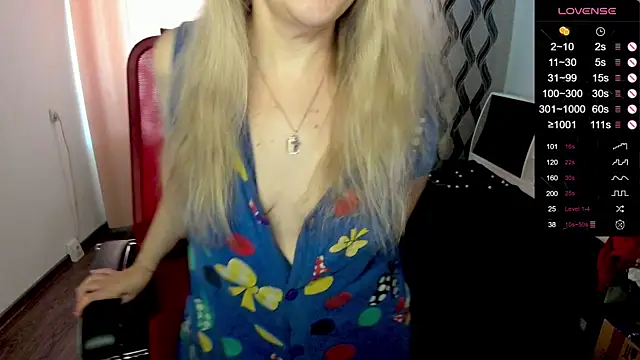 Snapshot of ganet469 chatting on 07.23.26 ganet469 online show from 07.23.26