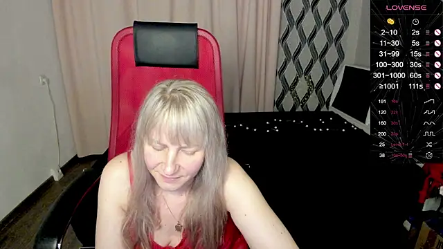 Snapshot of ganet469 chatting on 07.23.26 ganet469 online show from 07.23.26