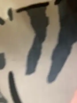 IMHORNYWET online show from 11.05.25