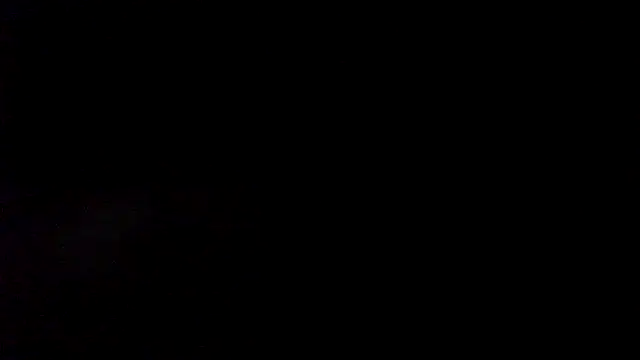 soyorkarxx online show from 10.27.25