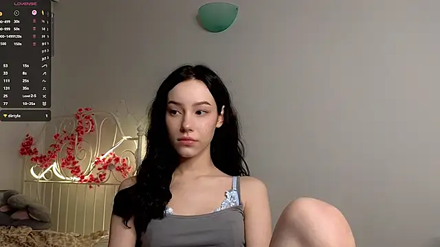 glamourr online show from 12.18.25