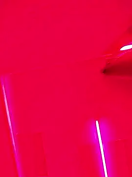 Snapshot of Veramaia chatting on 01.11.26 Veramaia online show from 01.11.26