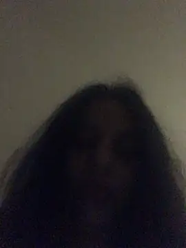 Snapshot of Veramaia chatting on 03.17.26 Veramaia online show from 03.17.26