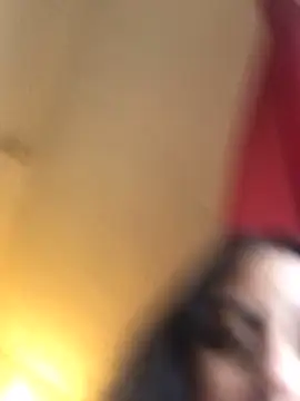 Snapshot of Veramaia chatting on 04.13.26 Veramaia online show from 04.13.26