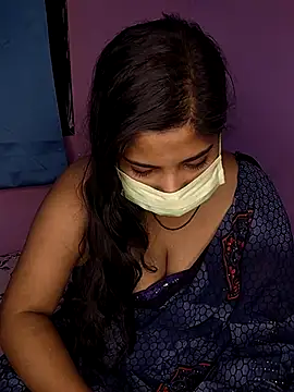 Snapshot of Deshi_bhabhi1 chatting on 03.12.25 Deshi bhabhi1 online show from 03.12.25
