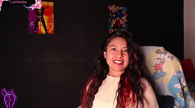 yes0225 online show from 03.12.25