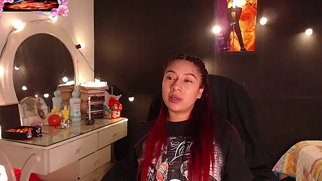 yes0225 online show from 10.14.25