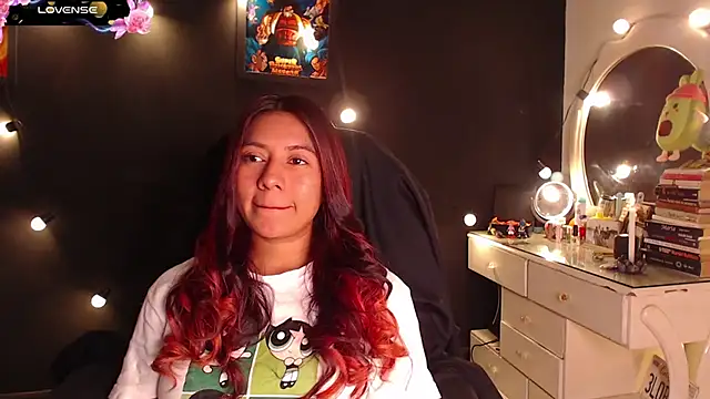 yes0225 online show from 02.20.26