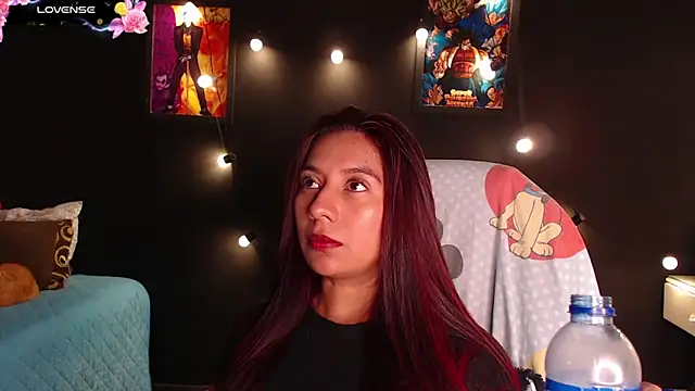 yes0225 online show from 02.27.26