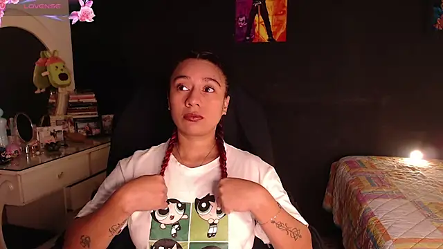 yes0225 online show from 03.26.26