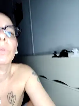 Ginevra 75 online show from 12.01.25