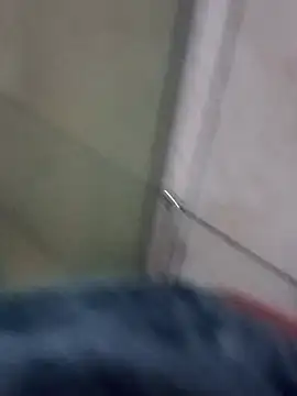 luiz 1986 online show from 01.08.26