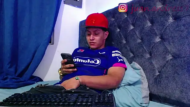 Stone grey1  online show from 02.18.26