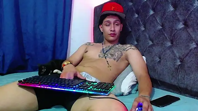 Stone grey1  online show from 02.23.26