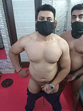 Snapshot of sumitsharma72 chatting on 06.20.26 sumitsharma72 online show from 06.20.26