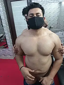 Snapshot of sumitsharma72 chatting on 07.15.26 sumitsharma72 online show from 07.15.26