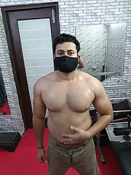 Snapshot of sumitsharma72 chatting on 07.16.26 sumitsharma72 online show from 07.16.26
