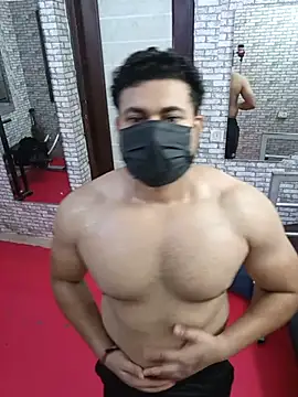 Snapshot of sumitsharma72 chatting on 07.21.26 sumitsharma72 online show from 07.21.26