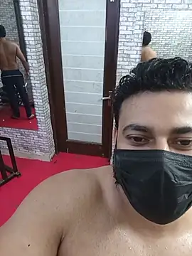 Snapshot of sumitsharma72 chatting on 07.23.26 sumitsharma72 online show from 07.23.26