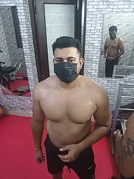 Snapshot of sumitsharma72 chatting on 07.30.26 sumitsharma72 online show from 07.30.26