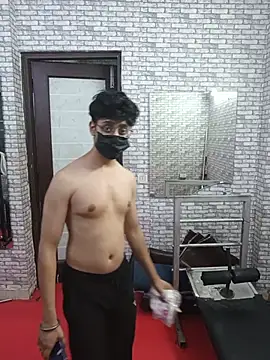 Snapshot of sumitsharma72 chatting on 08.08.26 sumitsharma72 online show from 08.08.26