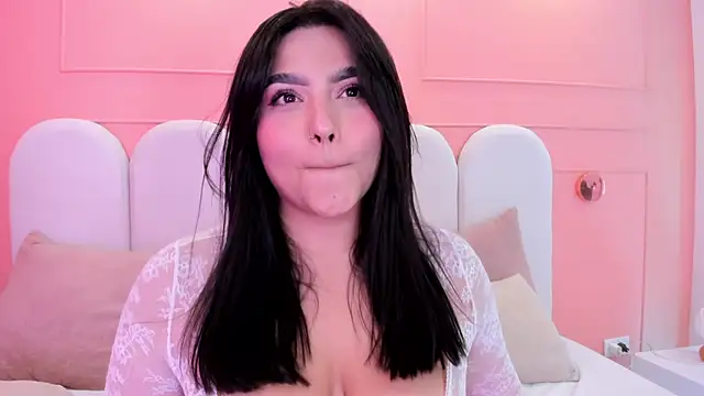 eva sainnt online show from 03.08.26