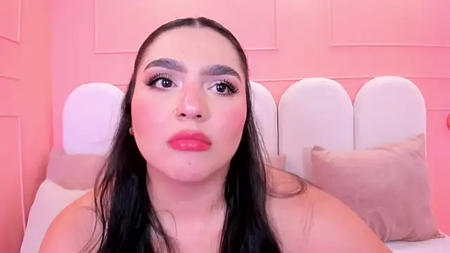 eva sainnt online show from 04.09.26