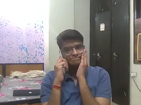 sutfvkii online show from 11.04.25