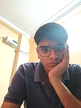 sutfvkii online show from 02.27.26