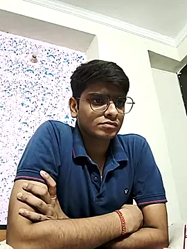 sutfvkii online show from 04.18.26