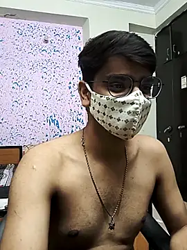 sutfvkii online show from 04.18.26