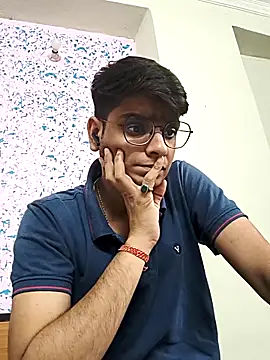 sutfvkii online show from 04.19.26