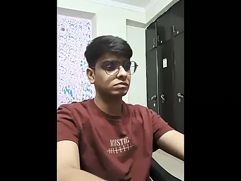 sutfvkii online show from 04.22.26